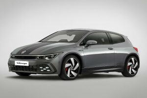 tha agorazate neo scirocco