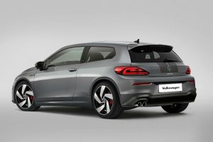 tha agorazate neo scirocco2