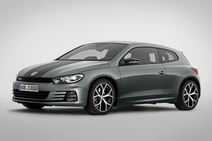 https://autogreeknews.gr/wp-content/uploads/2019/11/tha-agorazate-neo-scirocco3.jpg