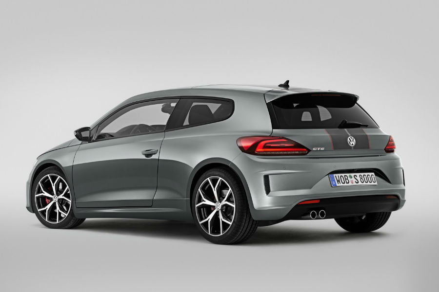 https://autogreeknews.gr/wp-content/uploads/2019/11/tha-agorazate-neo-scirocco4.jpg
