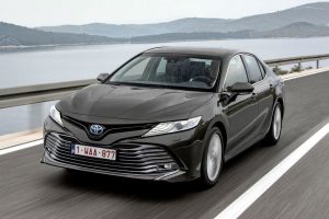 tha agorazate toyota camry2