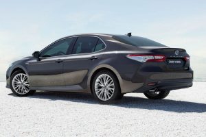 tha agorazate toyota camry7