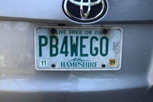 tis piran tis pinakides2