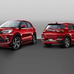 toyota-raize-with-trd-parts (1)