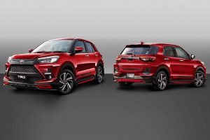 toyota-raize-with-trd-parts (1)