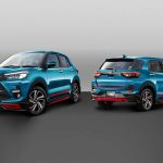 toyota-raize-with-trd-parts