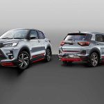 toyota-raize-with-trd-parts (2)