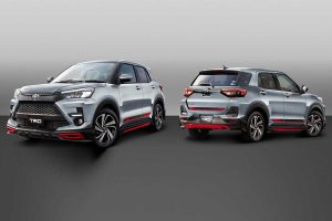 toyota-raize-with-trd-parts (2)