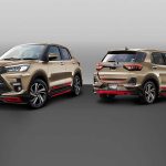 toyota-raize-with-trd-parts (3)