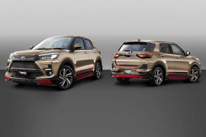 toyota-raize-with-trd-parts (3)