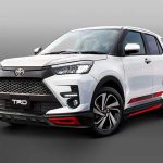 toyota-raize-with-trd-parts (4a)