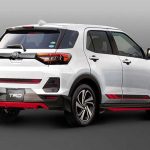 toyota-raize-with-trd-parts (4b)