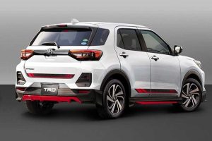 toyota-raize-with-trd-parts (4b)
