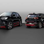 toyota-raize-with-trd-parts-(5)