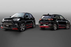 toyota-raize-with-trd-parts-(5)