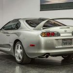 toyota supra miso myrio10