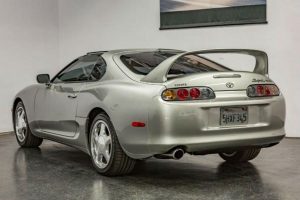 toyota supra miso myrio10