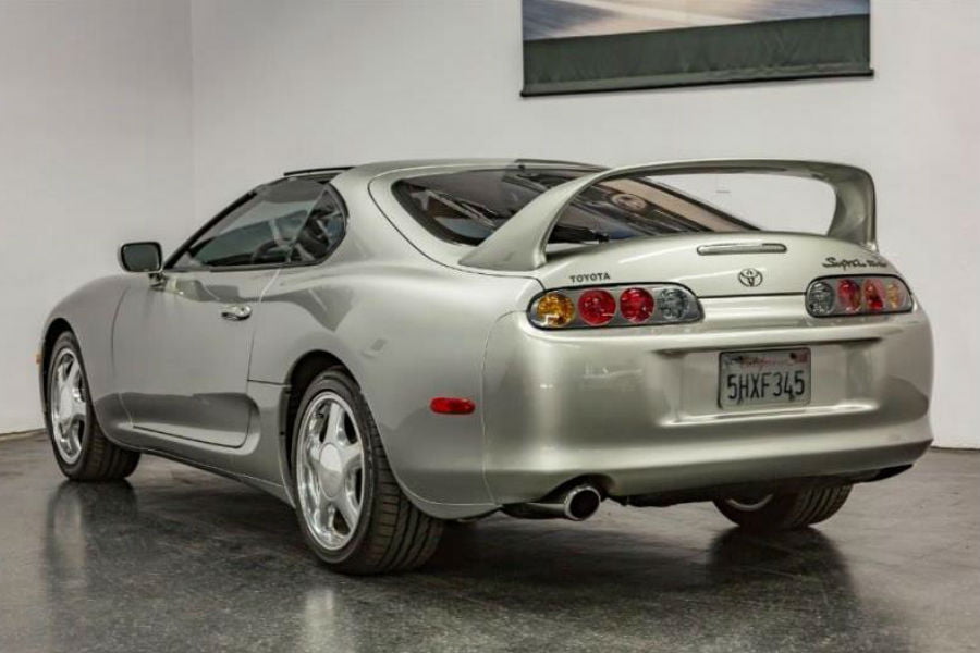 https://autogreeknews.gr/wp-content/uploads/2019/11/toyota-supra-miso-myrio10.jpg
