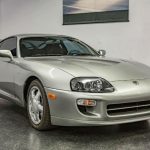 toyota supra miso myrio2