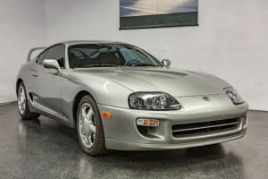 toyota supra miso myrio2