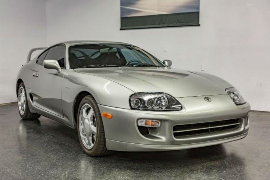 https://autogreeknews.gr/wp-content/uploads/2019/11/toyota-supra-miso-myrio2.jpg