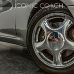 toyota supra miso myrio3