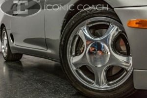 toyota supra miso myrio3