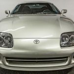 toyota supra miso myrio4