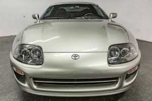 toyota supra miso myrio4