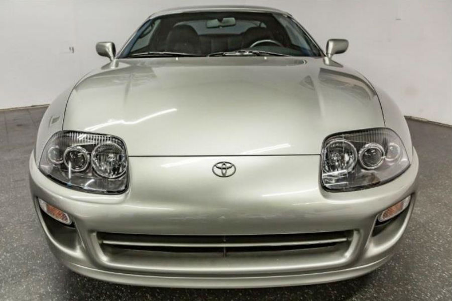 https://autogreeknews.gr/wp-content/uploads/2019/11/toyota-supra-miso-myrio4.jpg