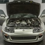 toyota supra miso myrio5
