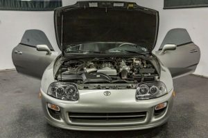 toyota supra miso myrio5