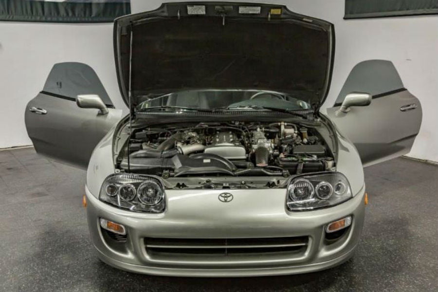 https://autogreeknews.gr/wp-content/uploads/2019/11/toyota-supra-miso-myrio5.jpg