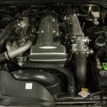 toyota supra miso myrio6