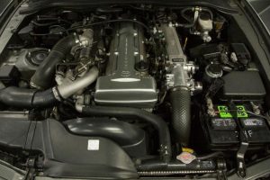 toyota supra miso myrio6