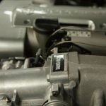 toyota supra miso myrio7