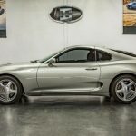 toyota supra miso myrio8