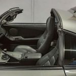 toyota supra miso myrio9