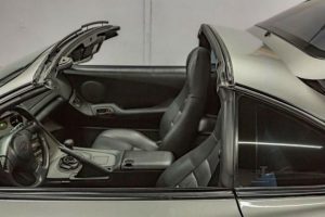 toyota supra miso myrio9