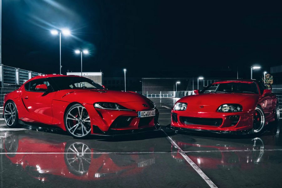 https://autogreeknews.gr/wp-content/uploads/2019/11/toyota-supra-schnitzer.jpg