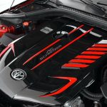 toyota supra schnitzer10