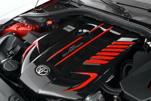 toyota supra schnitzer10