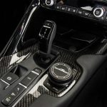 toyota supra schnitzer11