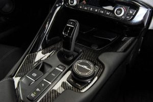 toyota supra schnitzer11