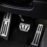 toyota supra schnitzer12