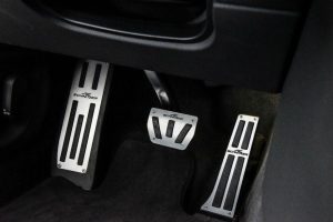 toyota supra schnitzer12