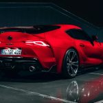 toyota supra schnitzer13