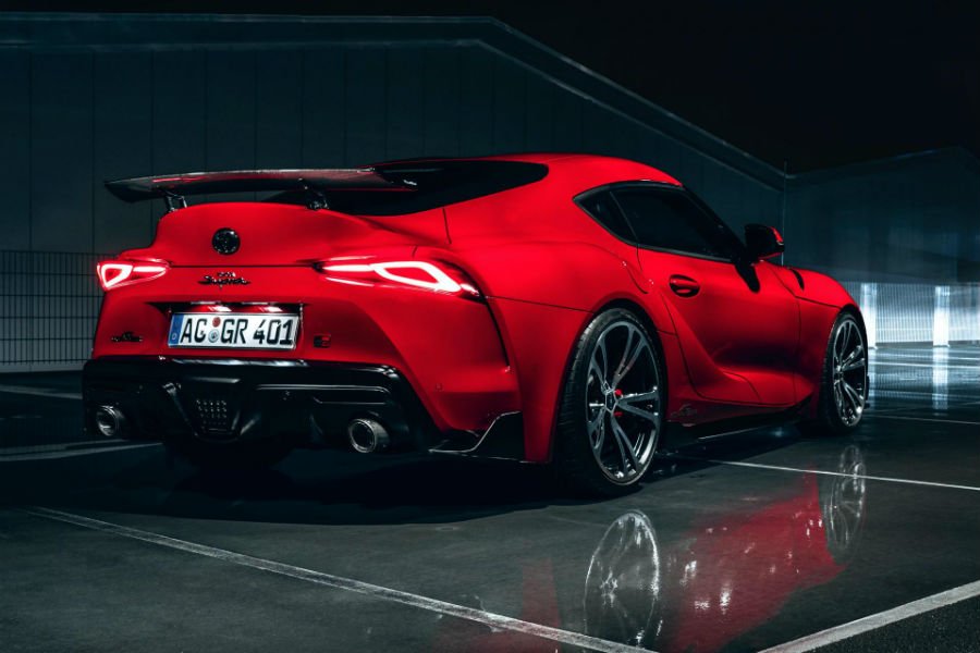 https://autogreeknews.gr/wp-content/uploads/2019/11/toyota-supra-schnitzer13.jpg