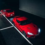 toyota supra schnitzer2