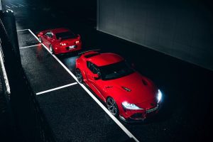 toyota supra schnitzer2